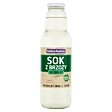 NaturAvena Sok z brzozy naturalny 750 ml