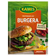 Kamis Przyprawa do burgera 20 g