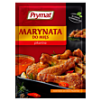 Prymat Marynata do mięs pikantna 20 g