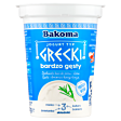 Bakoma Jogurt typ grecki 370 g