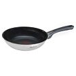 Patelnia Daily Cook 20cm G7300255