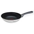 Patelnia Daily Cook 24cm G7300455