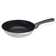 Patelnia Daily Cook 26cm G7300555