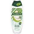 Palmolive Pure&Delight Coconut żel pod prysznic o zapachu kokosa 500ml