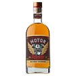 Motor Blended Bourbon 500 ml