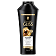 Gliss Ultimate Repair Szampon 400 ml