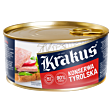 Krakus Konserwa tyrolska 300 g