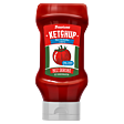 Dawtona Ketchup bez dodatku cukru 450 g