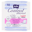 Bella Control Discreet Super Wkładki urologiczne 10 sztuk