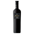 Freixenet Red Blend Napój z wina odalkoholizowanego 750 ml