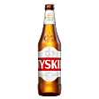 Tyskie Piwo jasne 500 ml