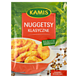 Kamis Panierka do kurczaka nuggetsy klasyczne 90 g