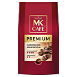 MK Café Premium Kawa ziarnista 1000 g