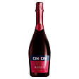 Cin&Cin Rosso Wino musujące 750 ml