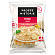 Proste Historie Pierogi z serem 450 g