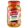 Pudliszki Mieszanka warzywna 450 g