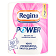 Regina Power Ręcznik do wszelkich zadań