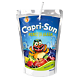 Capri-Sun Monster Alarm Napój wieloowocowy 200 ml