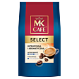 MK Café Select Kawa ziarnista 1000 g