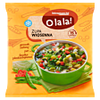 O la la! Zupa wiosenna 450 g