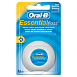 Oral-B Essential Nić dentystyczna miętowa 50 m