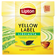 Lipton Yellow Label Herbata czarna liściasta 100 g