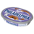 Philadelphia Serek Milka 175 g