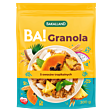 Bakalland Ba! Granola 5 owoców tropikalnych 300 g