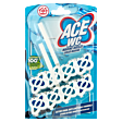 Ace Marine Breeze Odświeżacz do toalet 2 x 48 g