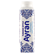 Mlekpol Ayran Orzeźwiający napój jogurtowy 330 ml