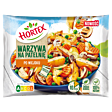 Hortex Warzywa na patelnię po wiejsku 450 g