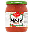 Urbanek Leczo pieczarkowe pikantne 510 g