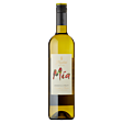 Freixenet Mia Wino białe półsłodkie hiszpańskie 75 cl