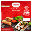 Tao Tao Papier ryżowy 300 g