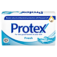 Protex Fresh Mydło w kostce 90g