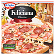 Dr. Oetker Feliciana Classica Speciale Pizza 335 g