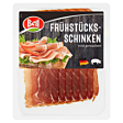 Bell Szynka Frühstücksschinken 80 g