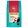 MK Café Mexico Kawa ziarnista 400 g