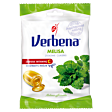 Verbena Ziołowe cukierki melisa 60 g