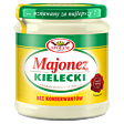 Majonez Kielecki 170 ml