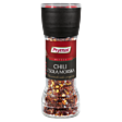 Prymat Młynek Chili z solą morską 60 g