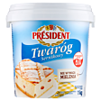 Président Twaróg sernikowy 1 kg