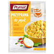 Prymat Przyprawa do jajek 15 g