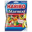 Haribo Starmix Żelki 160 g