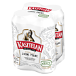 Kasztelan Piwo jasne pełne 4 x 500 ml