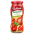 Pudliszki Sos do spaghetti oryginalny 500 g