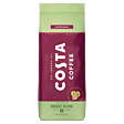 COSTA COFFEE Bright Blend Medium Roast Kawa ziarnista palona 1 kg