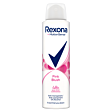 Rexona Pink Blush Antyperspirant w aerozolu 150 ml