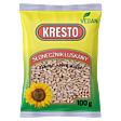 KRESTO Słonecznik łuskany 100 g