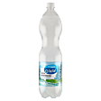 O la la! Sudety+ Woda mineralna lekko gazowana 1,5 l